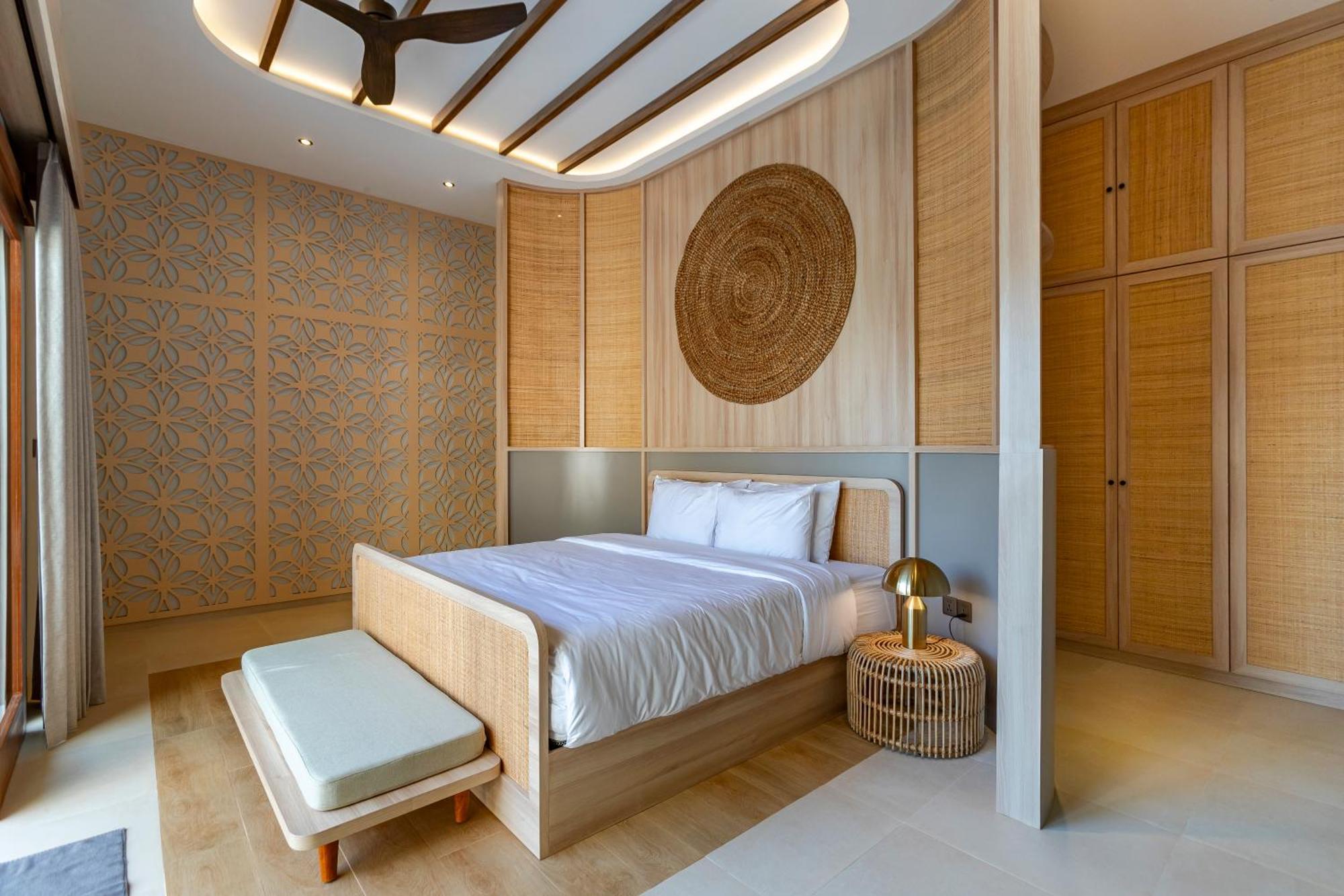 The Clara Ville تْشانغو المظهر الخارجي الصورة