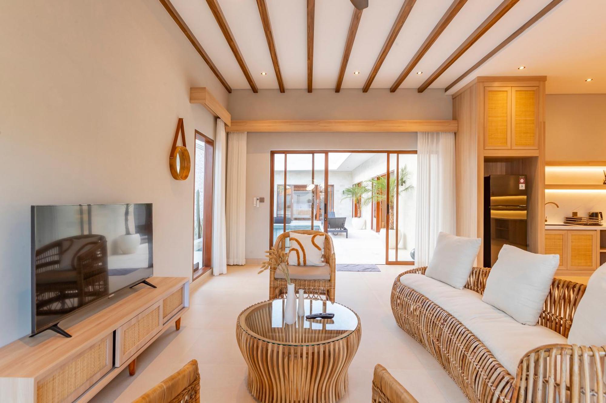 The Clara Ville تْشانغو المظهر الخارجي الصورة