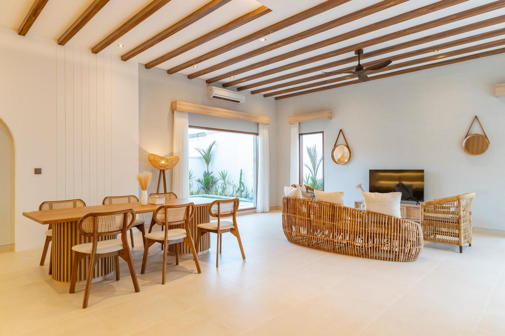 The Clara Ville تْشانغو المظهر الخارجي الصورة